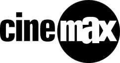 Cinemax (Latinoamerica) | Rarter Wiki | Fandom