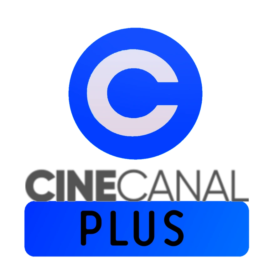 Cinecanal Plus Latinoamerica Rarter Wiki Fandom cinecanal-plus-latinoamerica-rarter-wiki-fandom