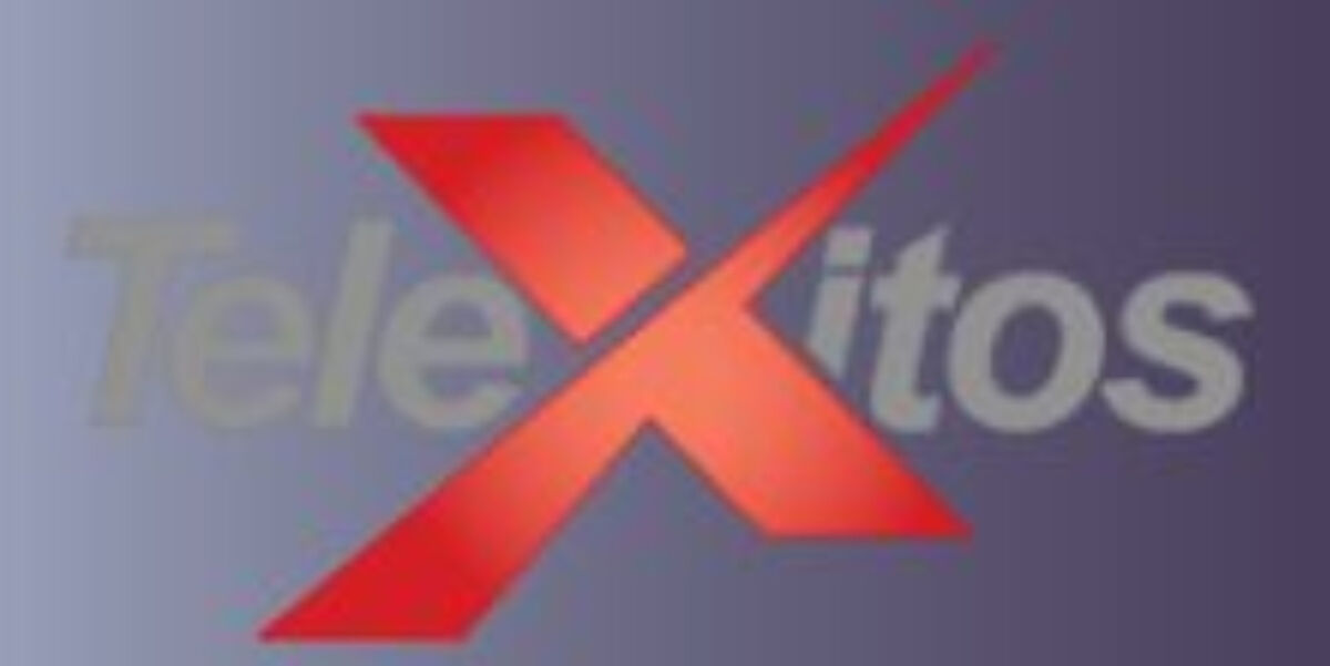 Telexitos Rarter Wiki Fandom