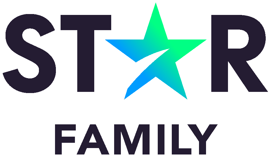 Star Family (Latinoamerica) | Rarter Wiki | Fandom
