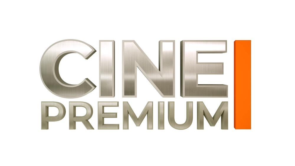 CINE PREMIUM