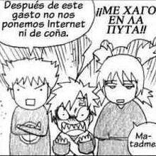 Rata Raruto Wiki Fandom