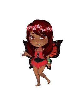 Rose | Rasd Wikia | Fandom