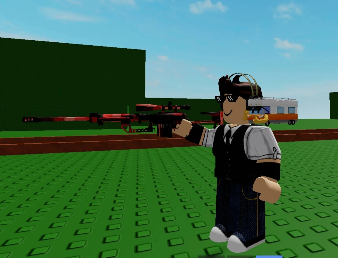 Very Random Game Rash S Randomizer Wiki Fandom