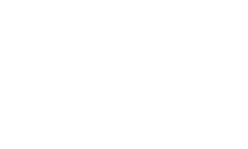 Российская альтернативная история вики