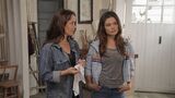 TMAS-Promo-108-Truth-01-Abby-Kayla.jpg