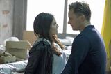 TMAS-Promo-109-Deception-01-Kayla-Nick.jpg