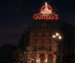 Gusteau's.jpg