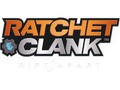 Ratchet & Clank: Rift Apart