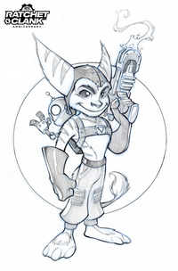 Ratchet Concept 04