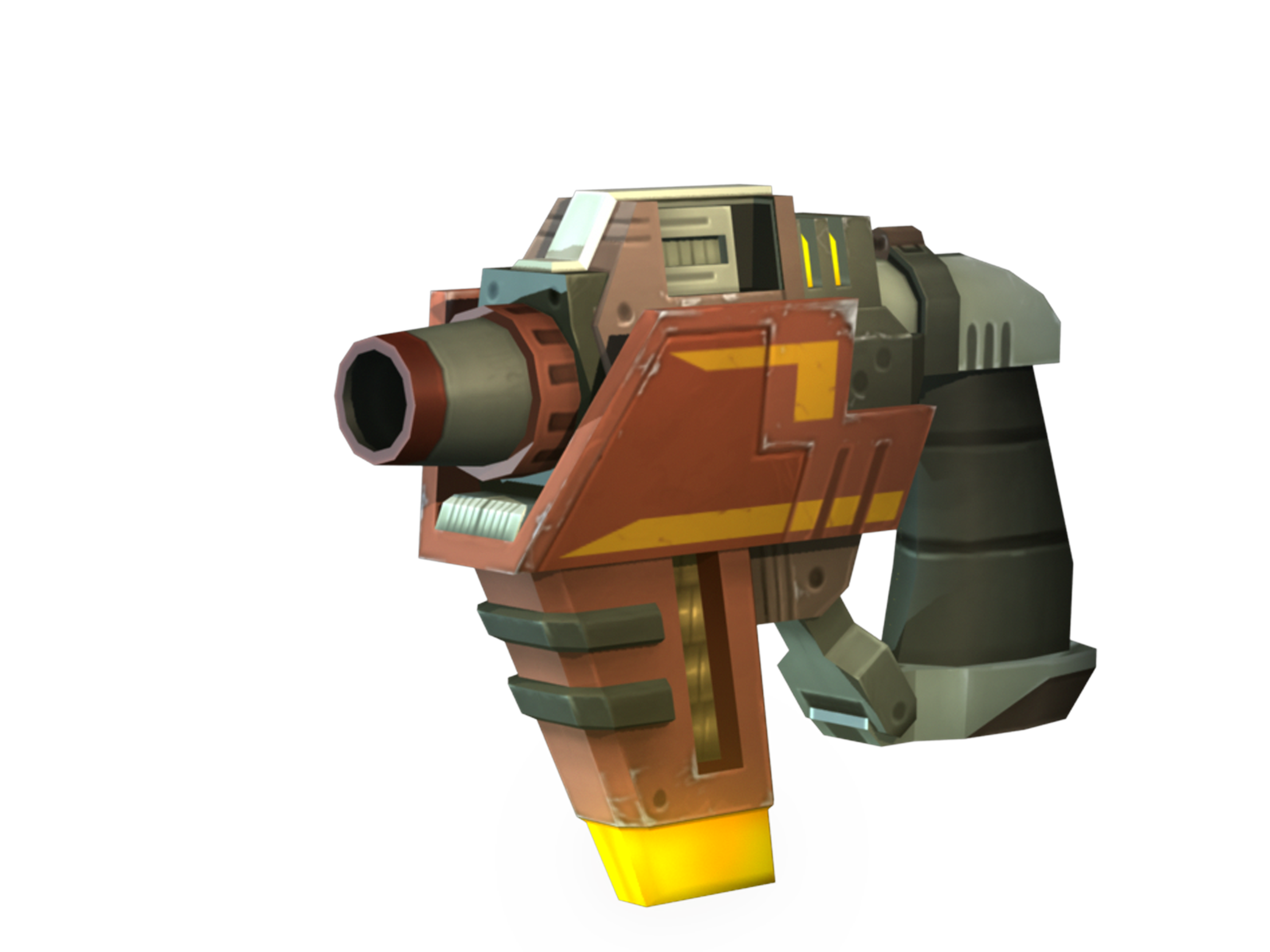 ratchet and clank weapons ratchet and clank weapons