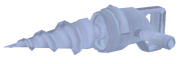 Revolverator render.png