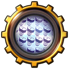 bolts ratchet and clank wiki bolts ratchet and clank wiki