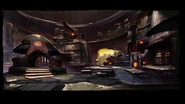 Concept art.