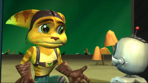 Ratchet and Clank dev faces its biggest year yet - CNET