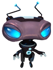 Zoni-0