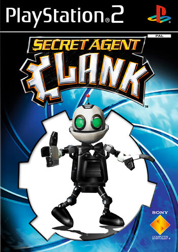 Secret-agent-clank-cover