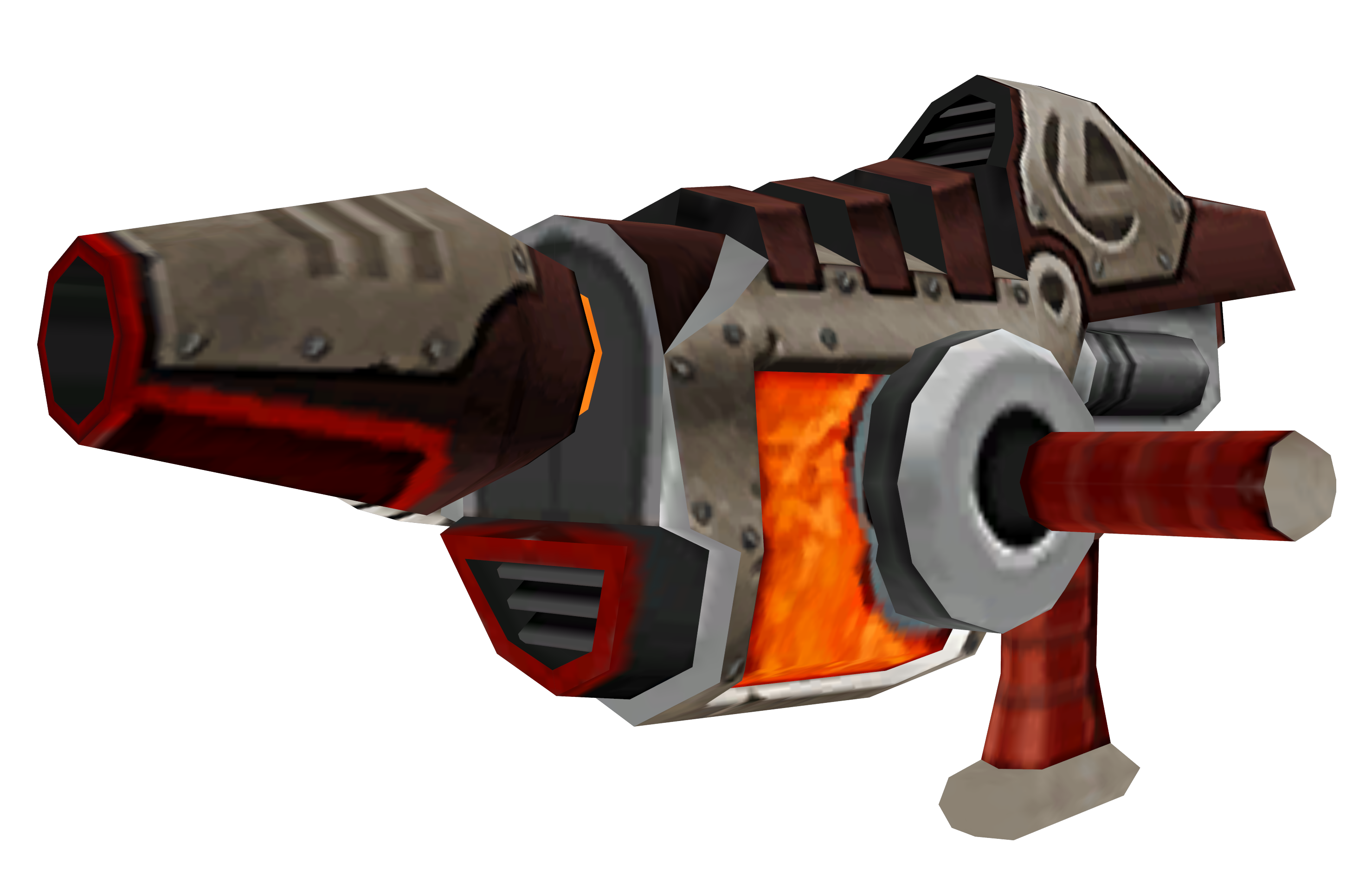 ratchet and clank wiki going commando ratchet and clank wiki going commando