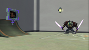 Chainblade in UYA.png