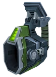 EMP Grenade render.png (7.55 MB) EMP Grenade