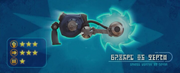 Spiral of Death (movie).png