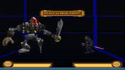 Pirate vs. Ninja.png