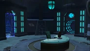 Deep Sea Hideout 5.png (3.82 MB) Nefarious's office.