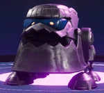 Robomutt Rift Apart.png (286 KB) Rift Apart