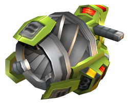 L7_Nano on X: Deepwoken Weapons: Gran Sudaruska. Probably my favorite  thing of mine they added in l2, thanks @Nuttoonss for the conept!   / X