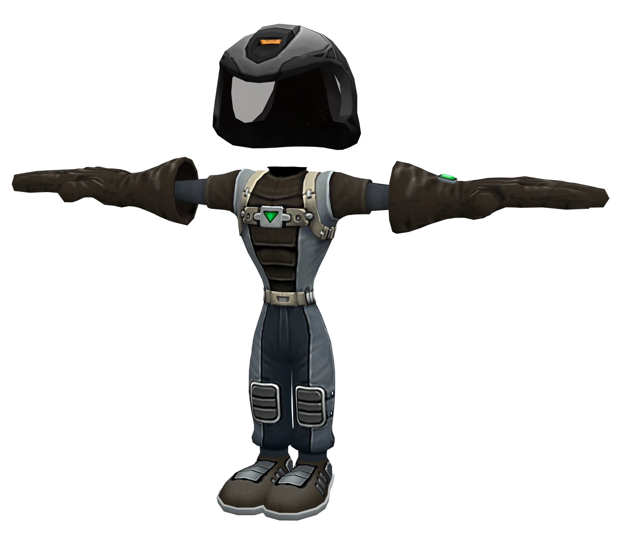 Up Your Arsenal Armor Ratchet Clank Wiki Fandom Up Your Arsenal Armor Ratchet Clank Wiki Fandom
