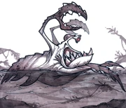 Concept art.