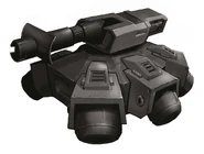 Concept art.