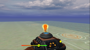 Tank Room.png