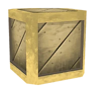 Bolt crate from R&C (2002) render.png (956 KB) Bolt crate.