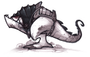 Saur-beast concept art.png