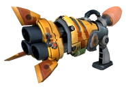 Elite Combuster render.png (2.97 MB) The Elite Combuster from All 4 One and Alpha Combuster from Full Frontal Assault.