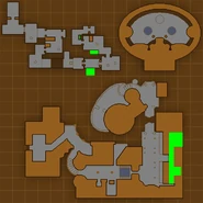 Capital City map.png (219 KB) Map layout of the city area.