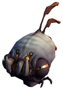 Cragpole screen.png (242 KB) Cragpole