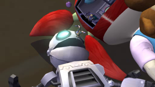 ratchet and clank wiki helpdesk ratchet and clank wiki helpdesk