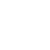 Icon from Ratchet & Clank (PS4)