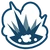 Icon from Before the Nexus