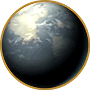 Rilgar from UYA.png (54 KB) Up Your Arsenal