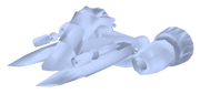 Cut Gadget render.png