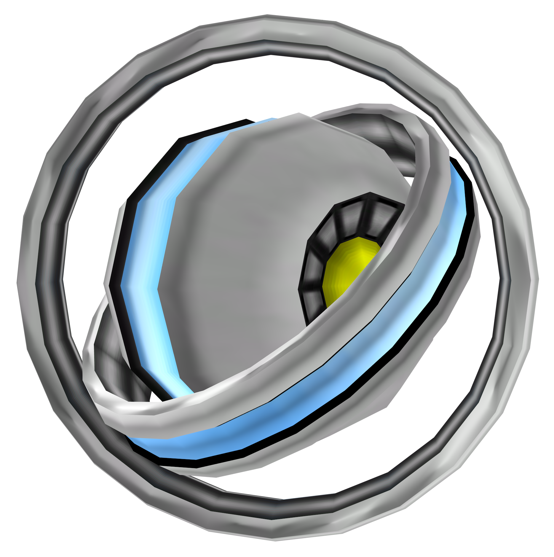 ratchet and clank wiki going commando ratchet and clank wiki going commando
