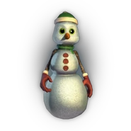 Snowman skin from TOD.png (195 KB) Snowman skin.