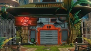 Al's Roboshack from R&C (2016) screen.png (3.01 MB) Ratchet & Clank (2016)