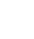 Icon from Ratchet & Clank (PS4)