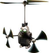 Heli-Pack.png (416 KiB) Clank helipakkauksella