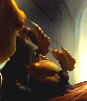 Pizap.com15203555832891