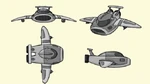 Technomite ship 2 concept art.png (75 KB)